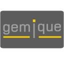 gemique.de