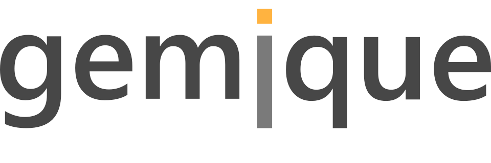 gemique